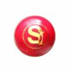 Setia International Clue Cricket Ball2