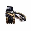 Setia International Elite Batting Gloves - Copy