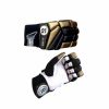 Setia International Elite Batting Gloves1 - Copy