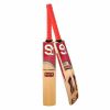 Setia International Elite Kashmir Willow Cricket Bat