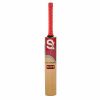 Setia International Elite Kashmir Willow Cricket Bat1