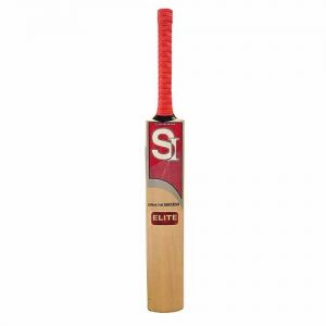 Setia International Elite Kashmir Willow Cricket Bat1