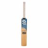 Setia International Elite Limited Edition Kashmir Willow Cricket Bat