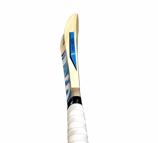 Setia International Elite Limited Edition Kashmir Willow Cricket Bat2