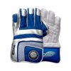 Setia International Elite Wicket Keeping Gloves