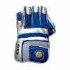 Setia International Elite Wicket Keeping Gloves1