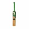Setia International Supreme Kashmir Willow Cricket Bat