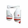 Setia International Supreme Thigh Guard