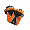 Setia International Supreme Wicket Keeping Gloves