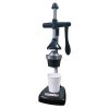 Sheetal Juice Machine_Hand Press Juicer