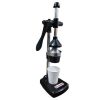 Sheetal-Juice-Machine_Hand-Press-Juicer1_New