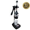 Sheetal Juice Machine_Hand Press Juicer1_New