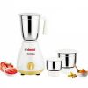 Sheetal Karizma Mixer Grinder_450 Watts_1