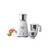 Sheetal New Tycon Mixer Grinder_450 Watts_cover