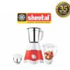 Sheetal Nova Mixer Grinder_500 Watts_New