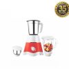 Sheetal Nova Mixer Grinder_500 Watts_Newimage