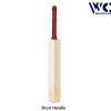 WillCraft E30 English Willow Plain Cricket Bat2