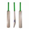 WillCraft-K10-Kashmir-Willow-Plain-Tennis-Cricket-Bat_new