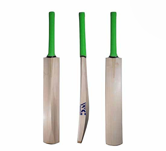 WillCraft-K10-Kashmir-Willow-Plain-Tennis-Cricket-Bat_new