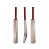 WillCraft K30 Kashmir Willow Cricket Bat