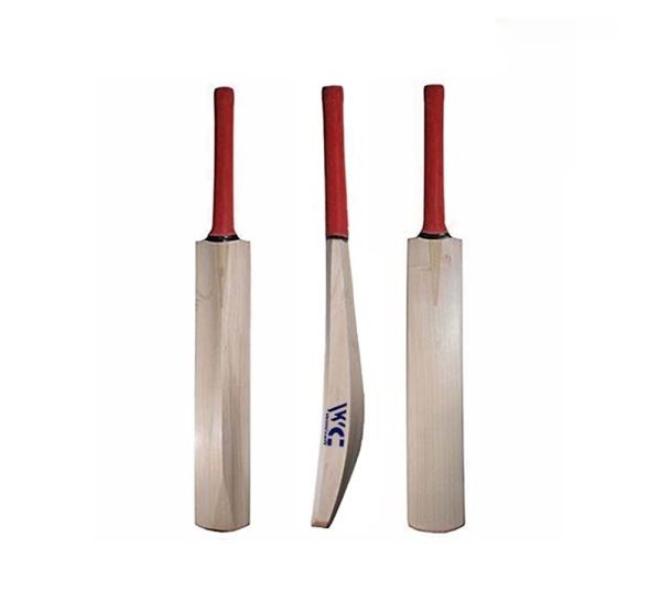 WillCraft K30 Kashmir Willow Cricket Bat