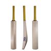 WillCraft-K40-Main-Kashmir-Willow-Plain-Cricket-Bat