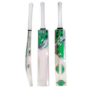 WillCraft_E10 English Willow Bat