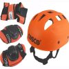 COSCO Roller Skates Protective Kit