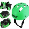 COSCO Roller Skates Protective Kit 2