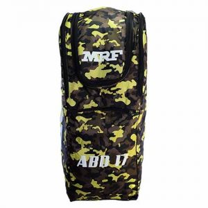 MRF ABD 17 Shoulder Kit Bag