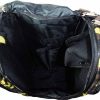 MRF ABD 17 Shoulder Kit Bag3