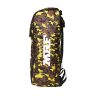 MRF ABD 17 Shoulder Kit Bag6