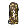 MRF ABD 17 Shoulder Kit Bag7