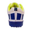 SG Bouncer 1.0 Cricket Shoes_BACK