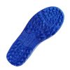 SG Bouncer 1.0 Cricket Shoes_LOWER