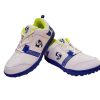 SG Bouncer 1.0 Cricket Shoes_MAIN