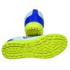 SG Bouncer 2.0 Cricket Shoes_LOWER Yellow