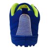 SG Shield X3 Cricket Shoes Studs4