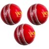 WillCraft Beginner ball_pack of 3