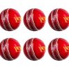 WillCraft Beginner ball_pack of 6