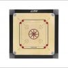 WillCraft-Club-Wooden-Carrom-Board-26x26-inches