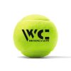 WillCraft Cricket Tennis Ball_Yellow