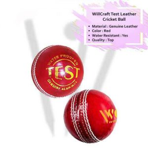 WillCraft-Test-Ball_red_cover_1