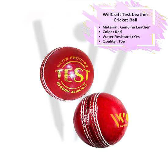 WillCraft-Test-Ball_red_cover_1