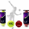 WillCraft-cricket-Tennis-ball_cover