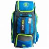 Setia International Player Edition Pro Star Kit Bag_Blue