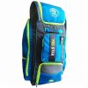 Setia International Player Edition Pro Star Kit Bag_Blue.1