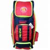 Setia International Player Edition Pro Star Kit Bag_Red