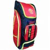 Setia International Player Edition Pro Star Kit Bag_Red.1