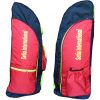 Setia International Player Edition Pro Star Kit Bag_Red.2